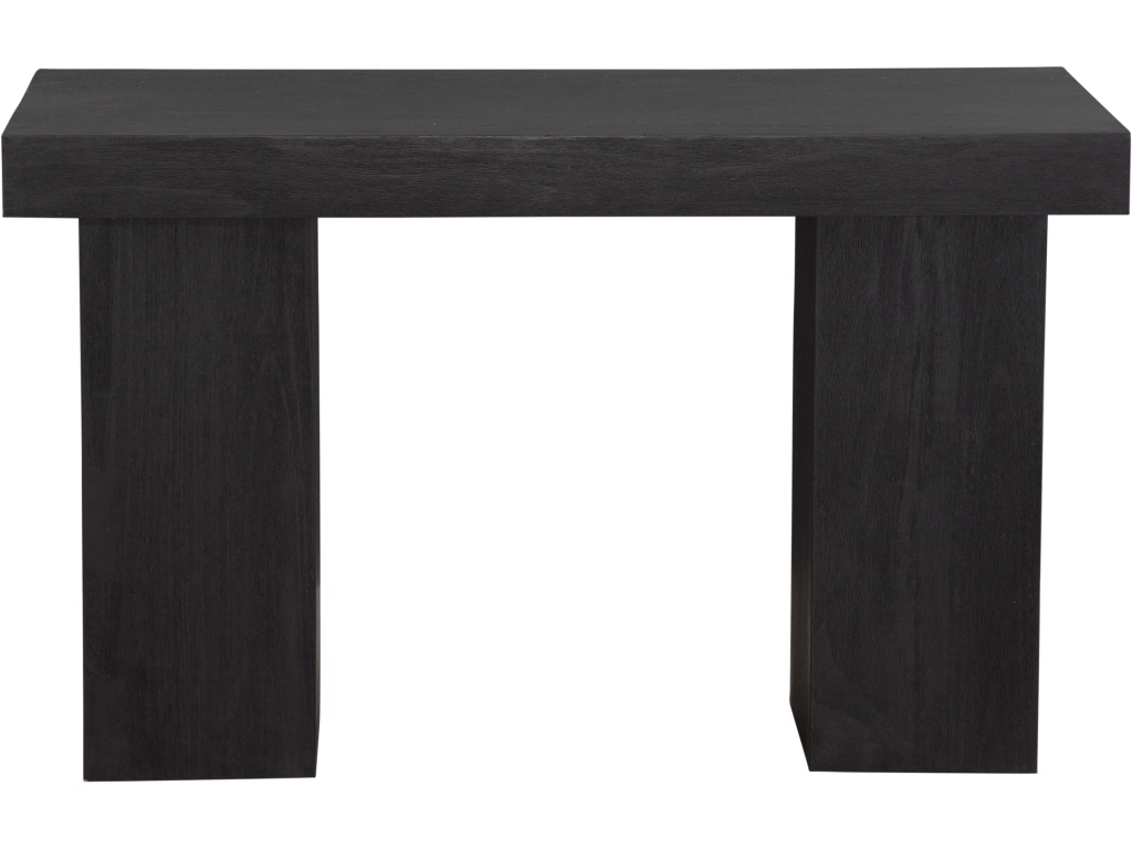 Padula Console Table - image 1