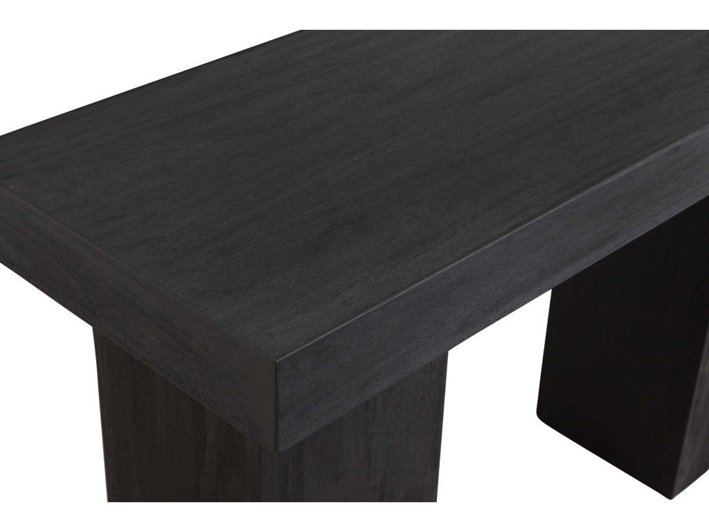 Padula Console Table - image 2