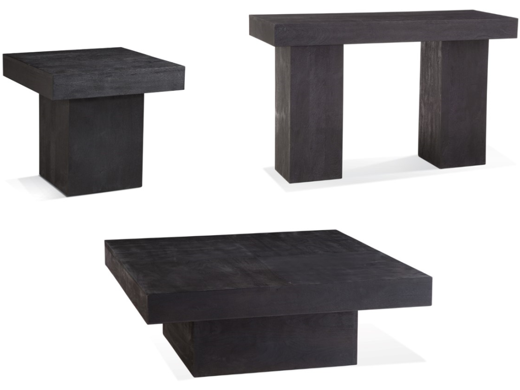 Padula Console Table - image 7