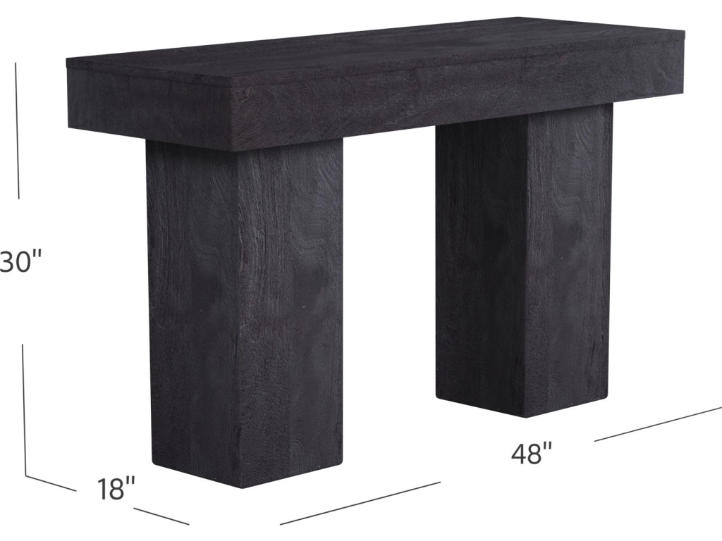Padula Console Table - image 3