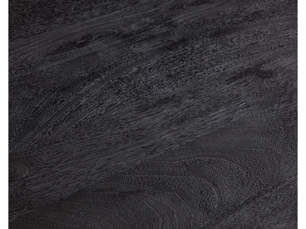 Padula Console Table - image 4