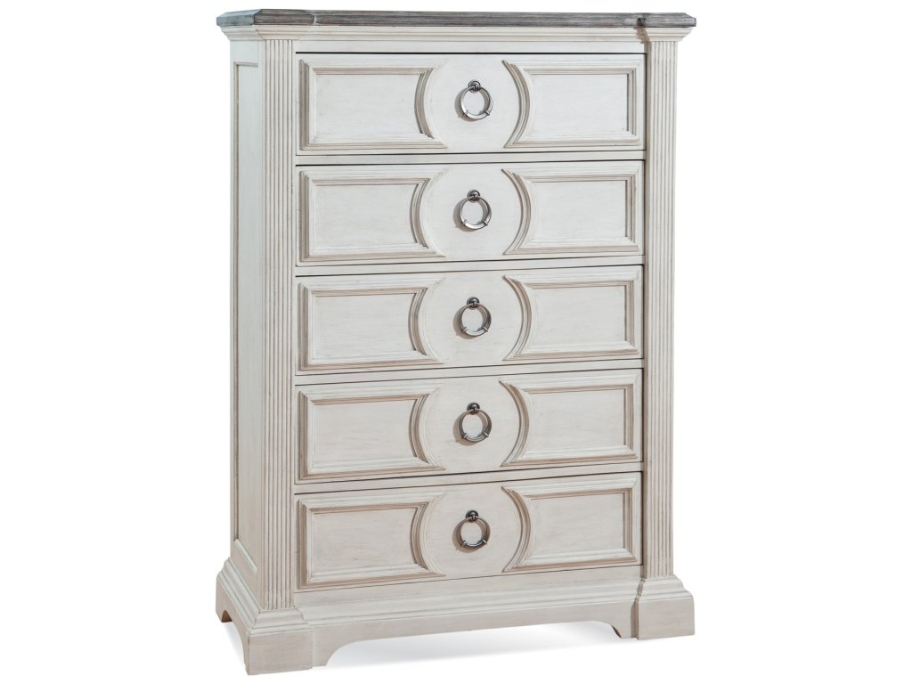 9410 Brighten Chest - main image