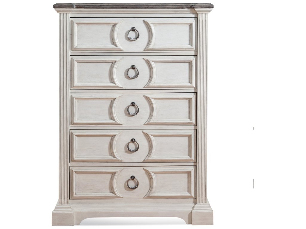 9410 Brighten Chest - image 1