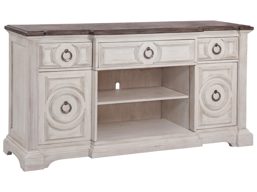 9410 Brighten 72″ Console - image 1