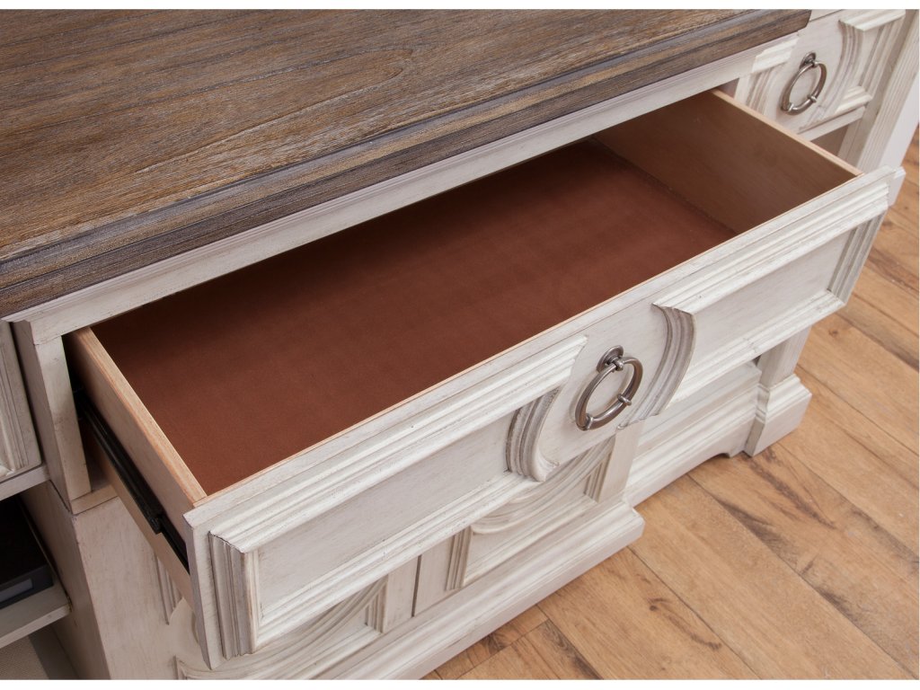 9410 Brighten 72″ Console - image 6