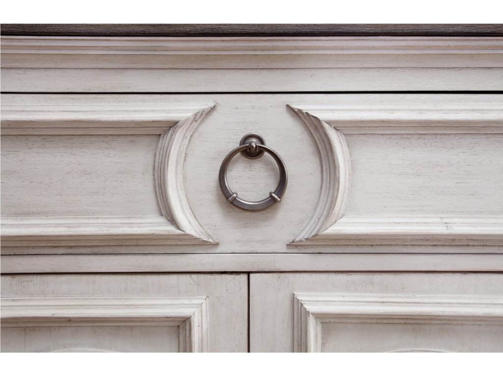 9410 Brighten 72″ Console - image 8