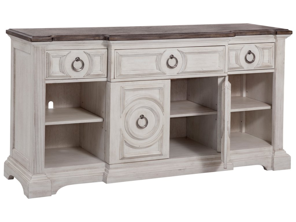 9410 Brighten 72″ Console - image 2