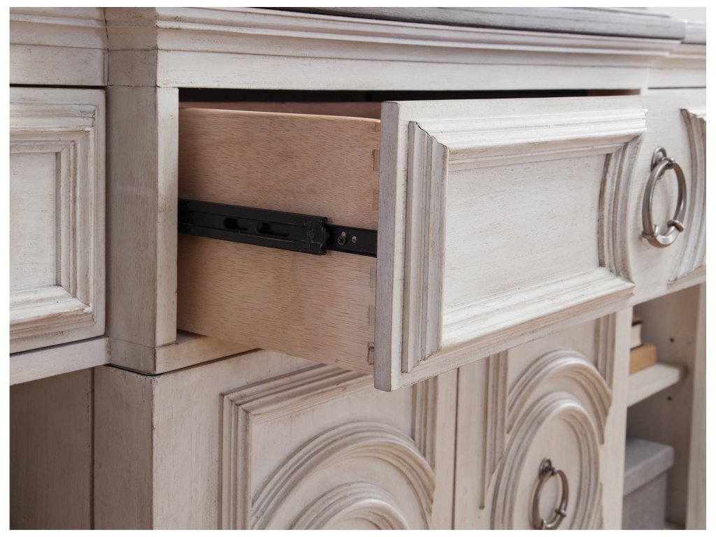9410 Brighten 72″ Console - image 4
