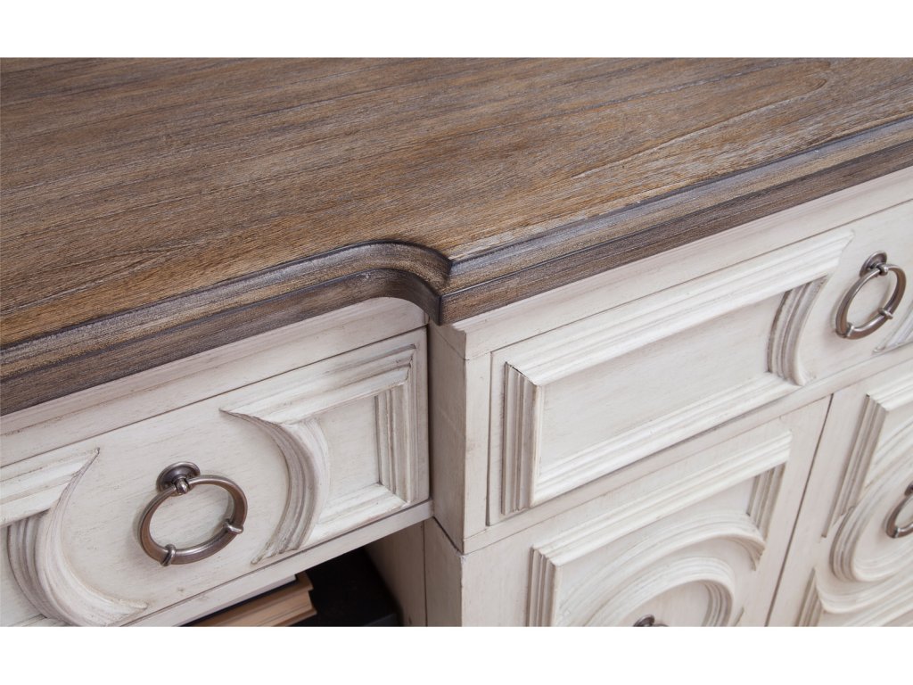 9410 Brighten 72″ Console - image 7