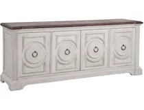 TV Consoles