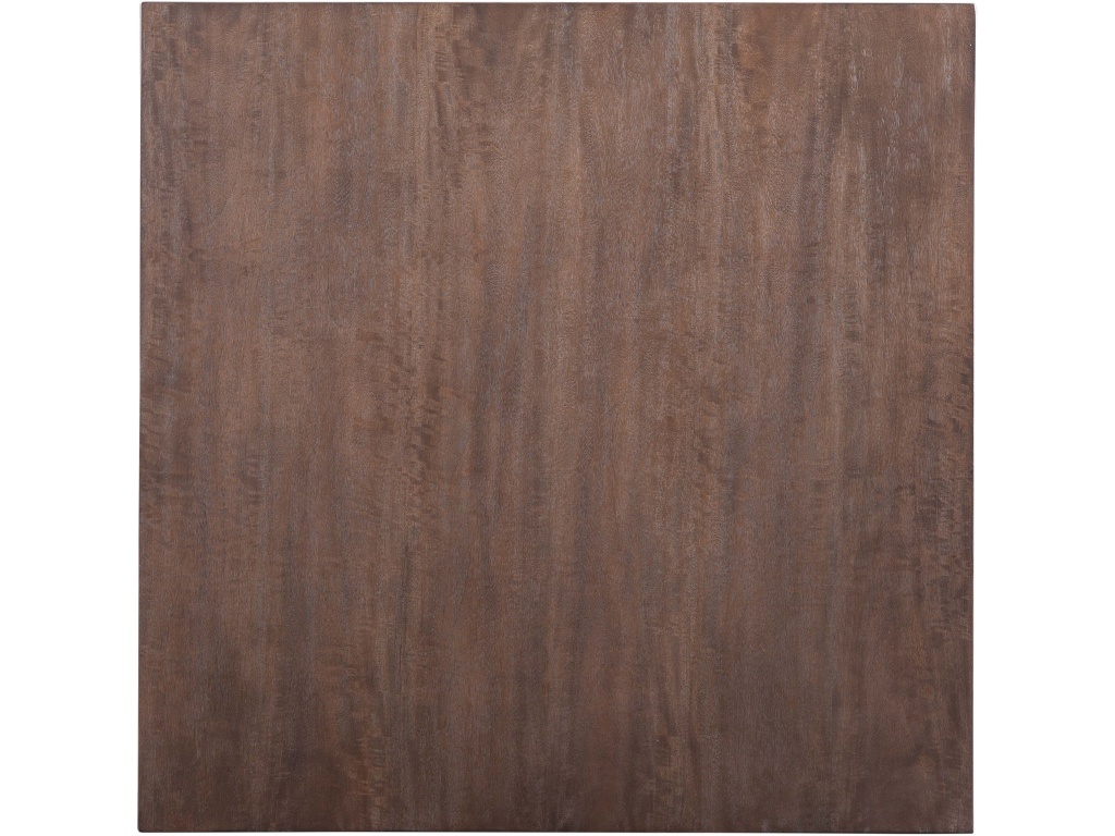 Padula Brown Oak Cocktail Table - image 6