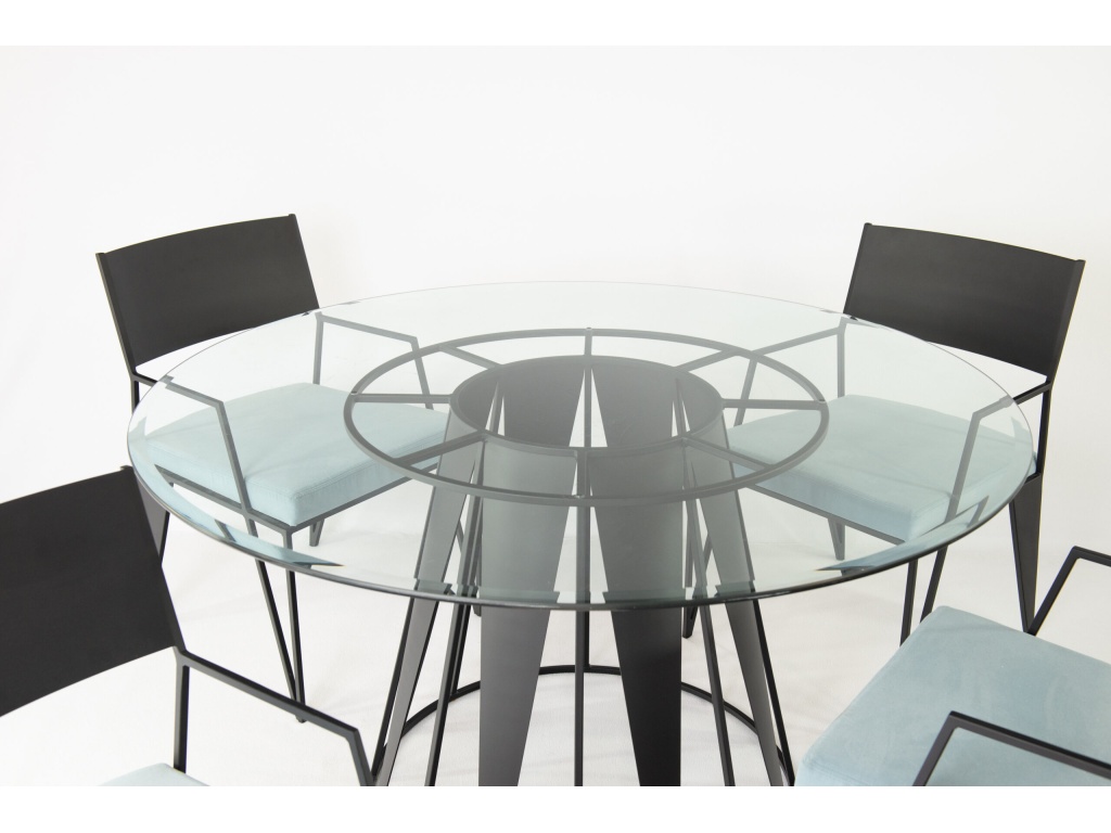 Kiko Dining Set - image 2