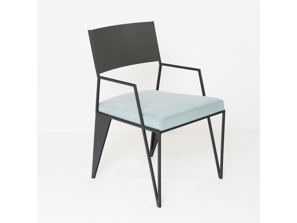 Kiko Dining Set - image 3