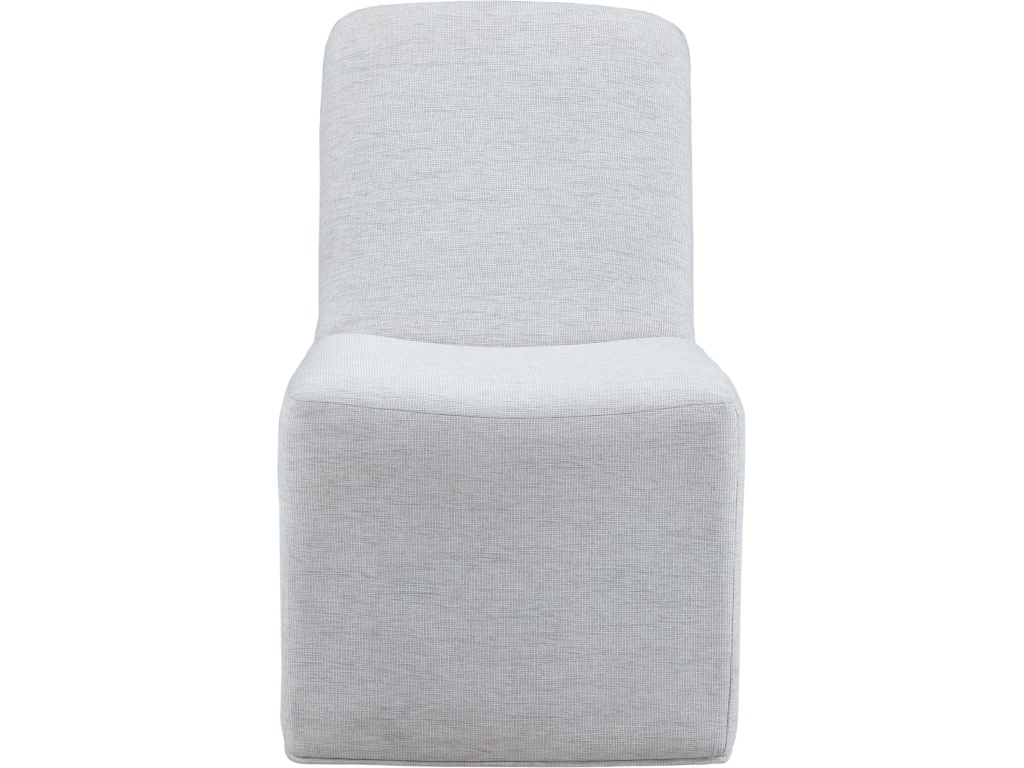 Meyer Dining Chair - image 1