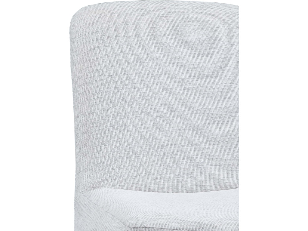 Meyer Dining Chair - image 2