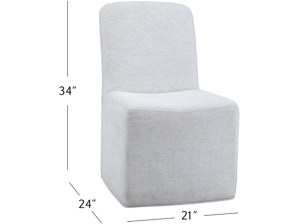 Meyer Dining Chair - image 4
