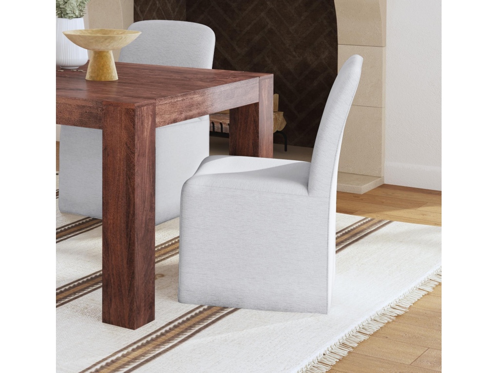 Meyer Dining Chair - image 6