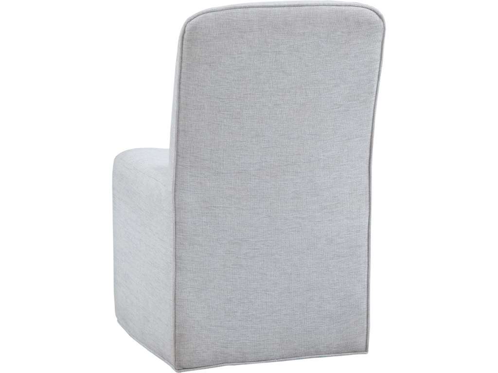 Meyer Dining Chair - image 3