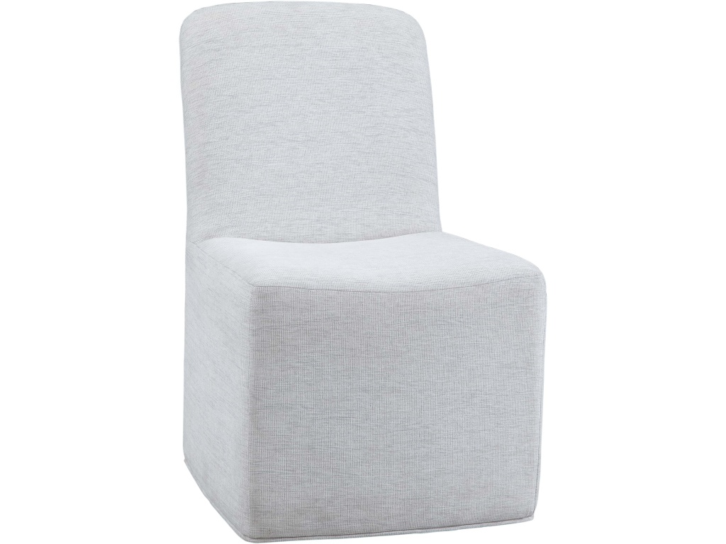Meyer Dining Chair - main image