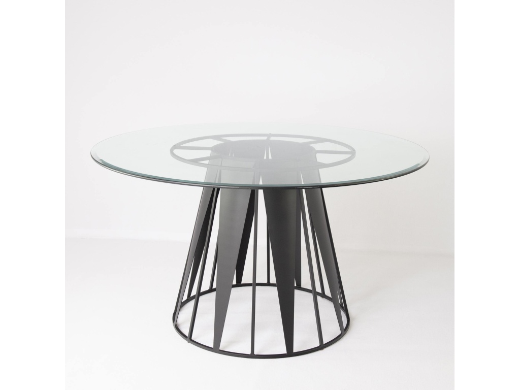 Kiko Dining Set - image 4