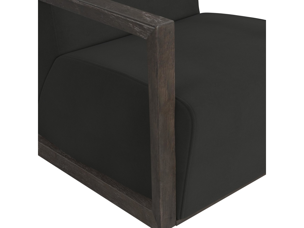 Asher Accent Chair - image 2