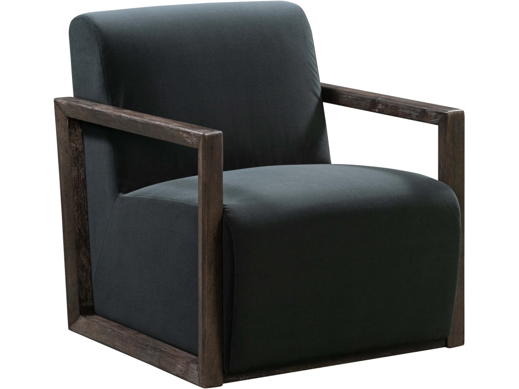 Asher Accent Chair - main image