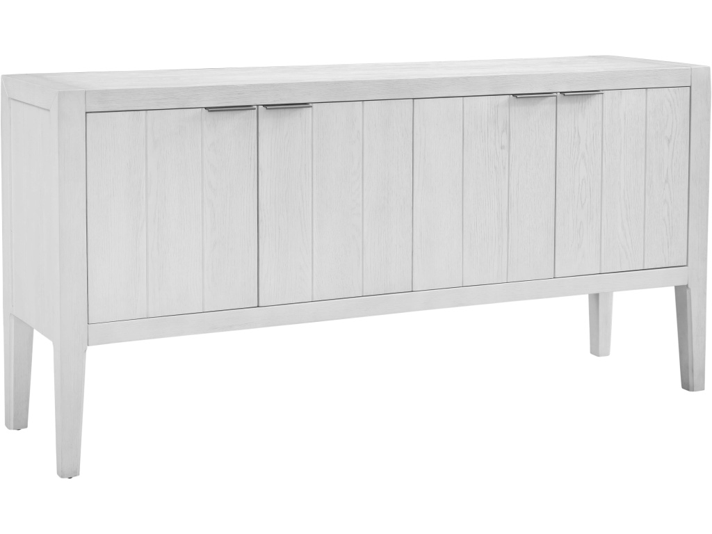 Nadine Sideboard - main image