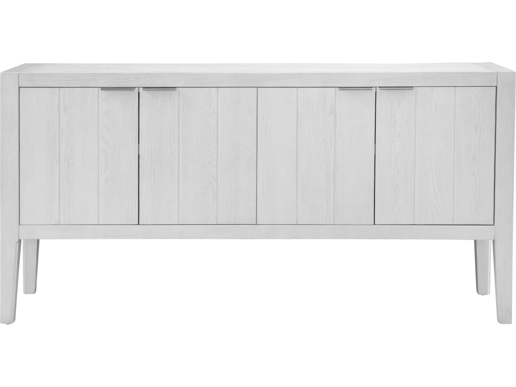 Nadine Sideboard - image 1