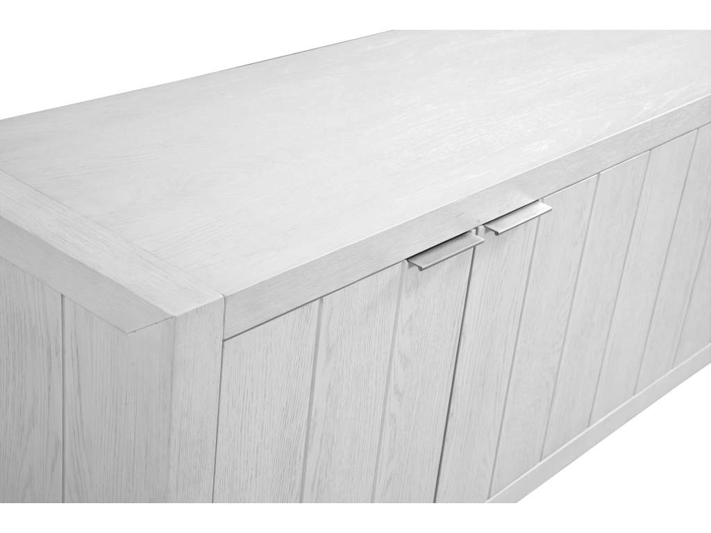 Nadine Sideboard - image 2