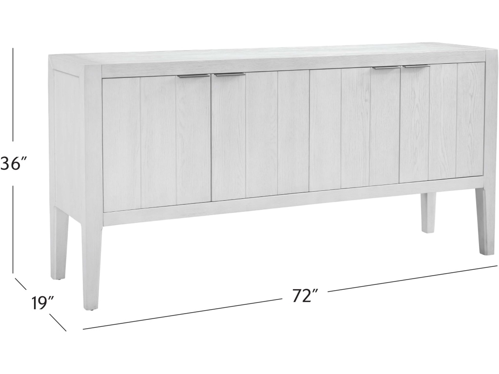 Nadine Sideboard - image 4