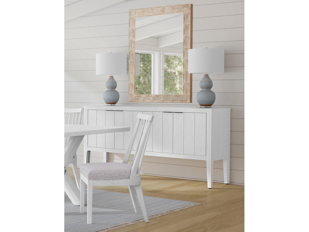 Nadine Sideboard - image 6
