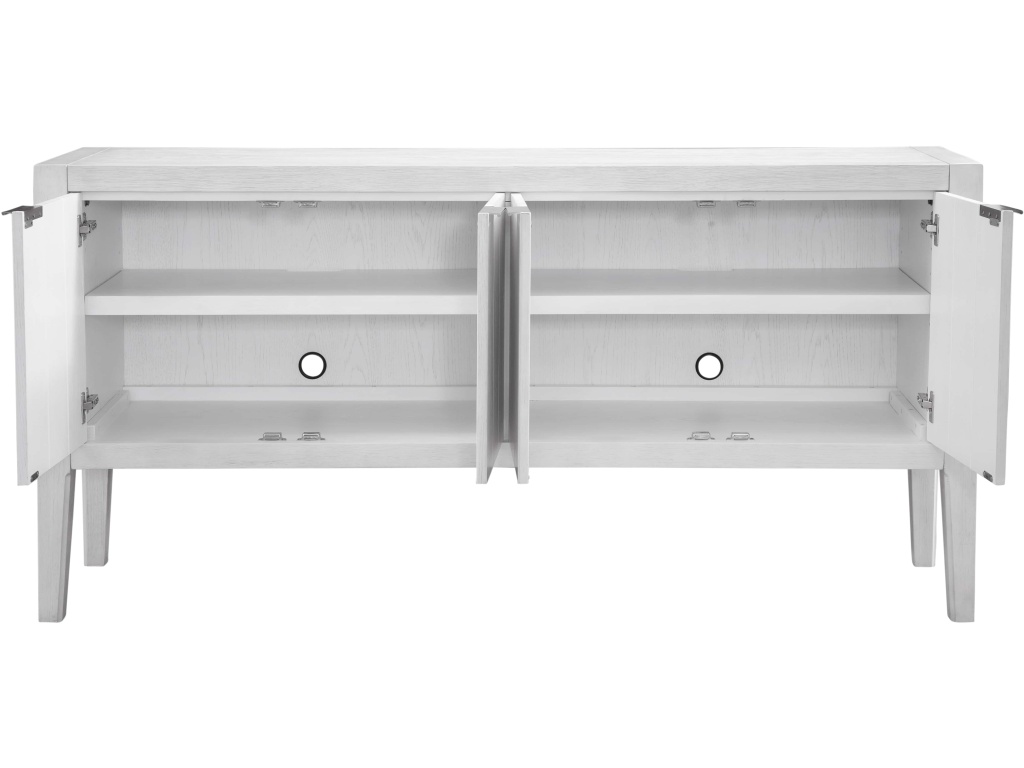 Nadine Sideboard - image 3