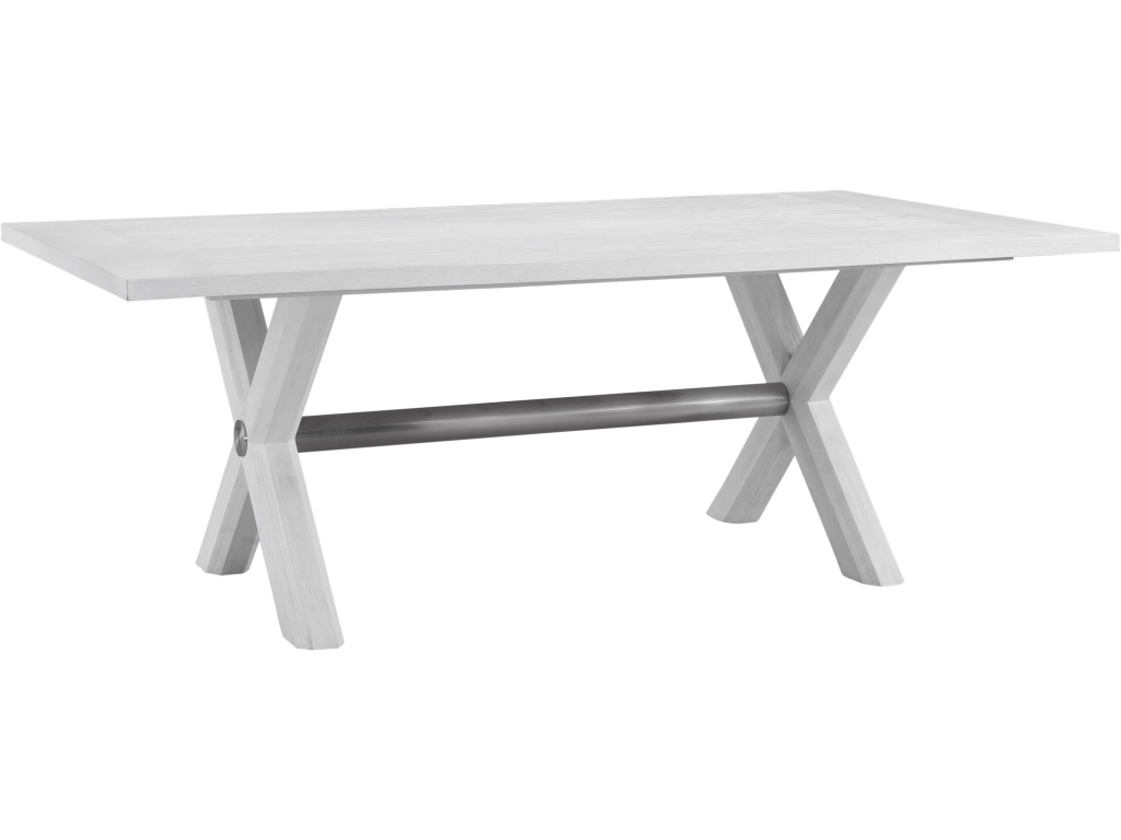 Nadine Dining Table - main image