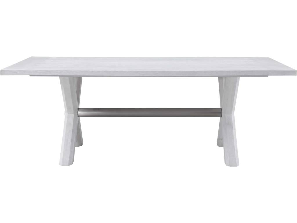 Nadine Dining Table - image 1