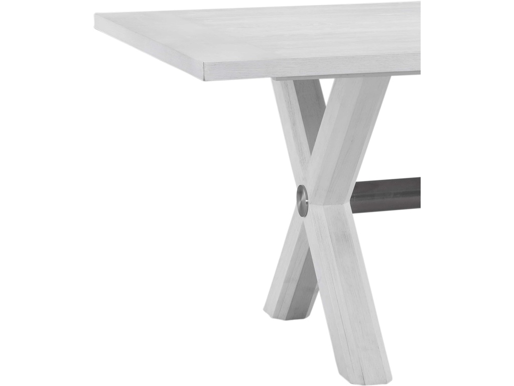 Nadine Dining Table - image 2