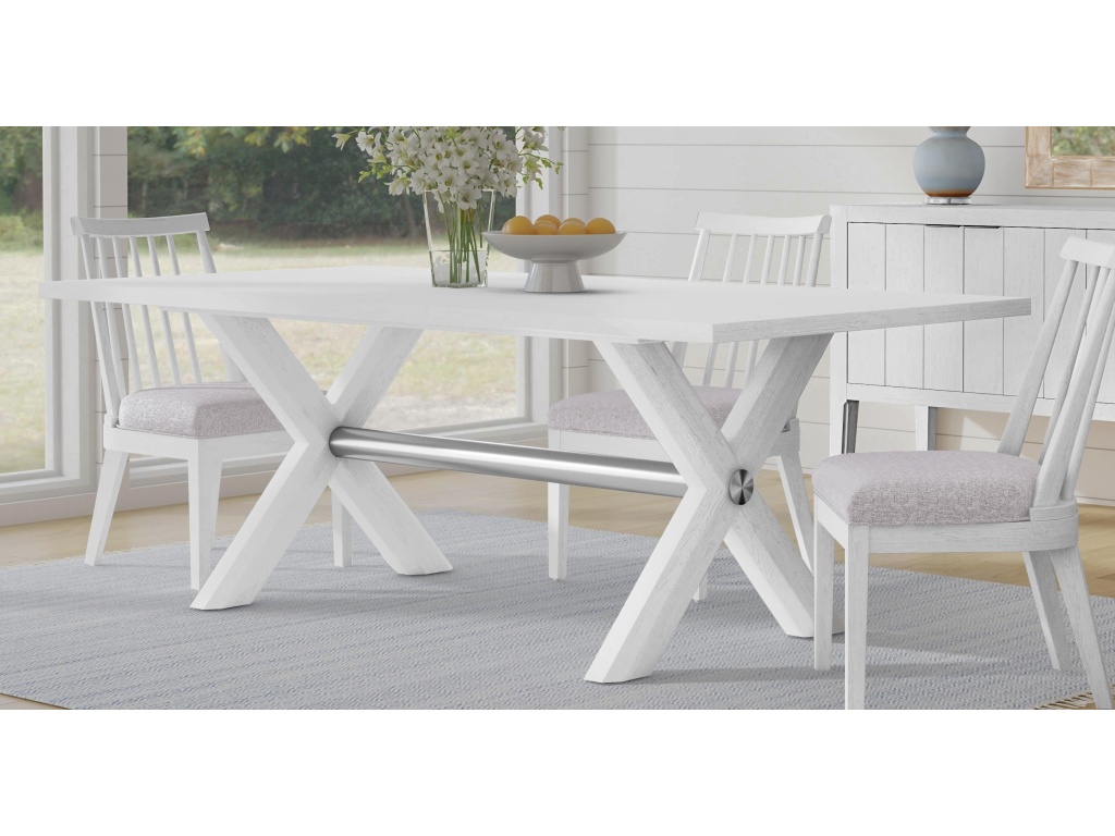 Nadine Dining Table - image 7