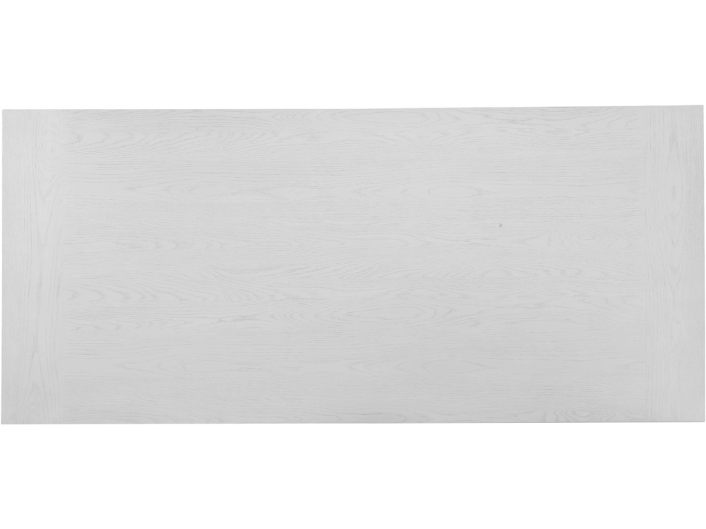 Nadine Dining Table - image 5