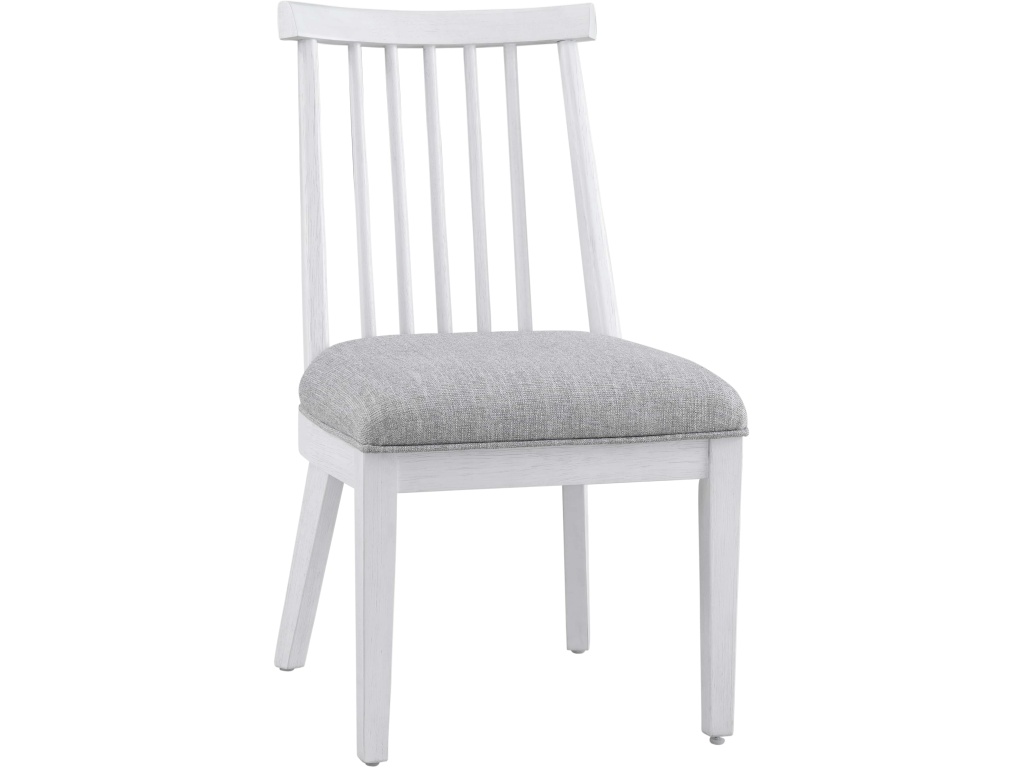 Nadine Dining Chair - main image