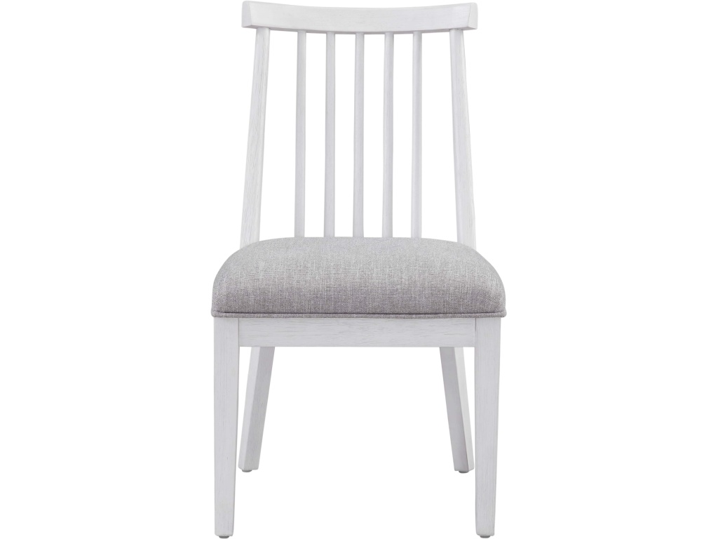 Nadine Dining Chair - image 1