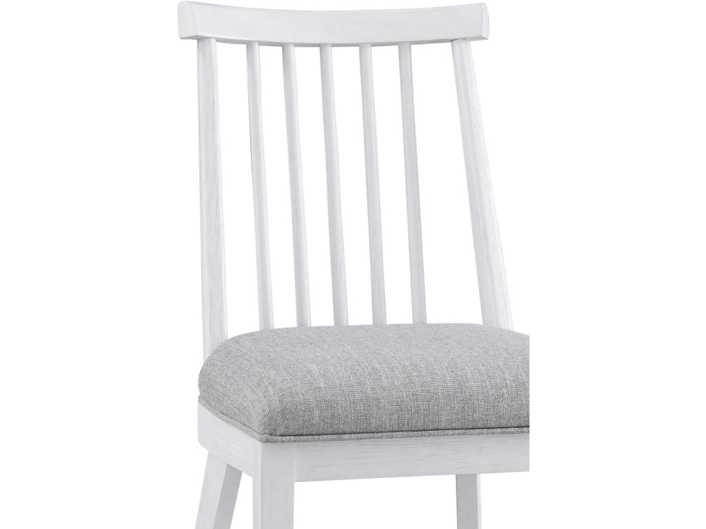 Nadine Dining Chair - image 2