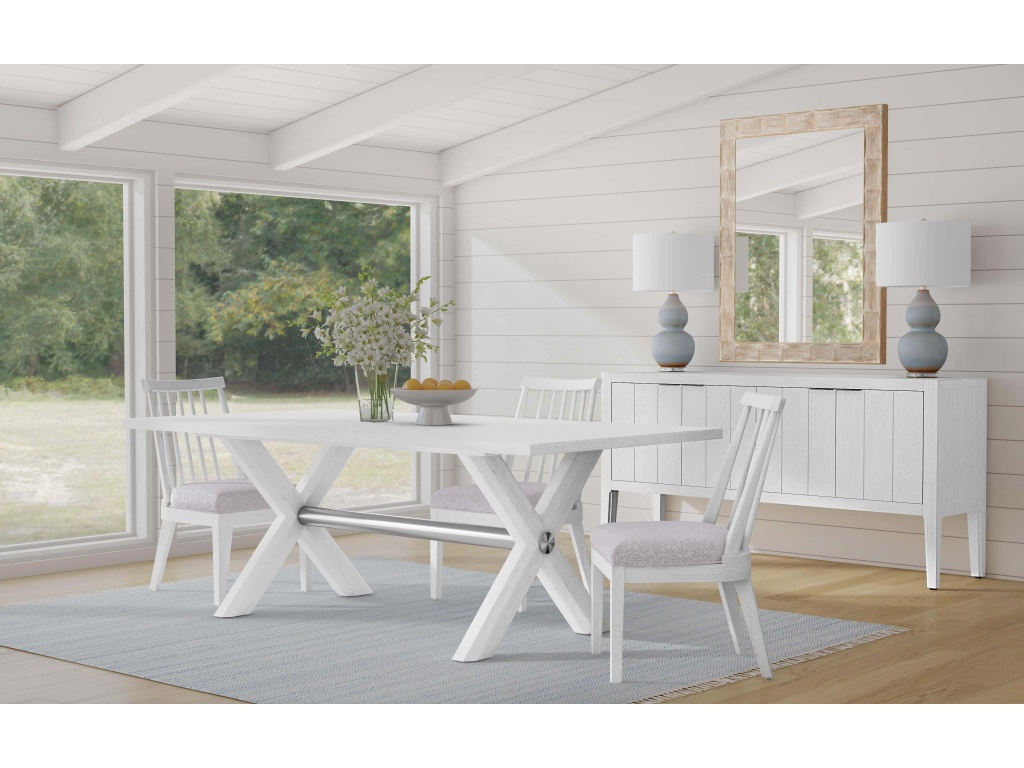 Nadine Dining Chair - image 6