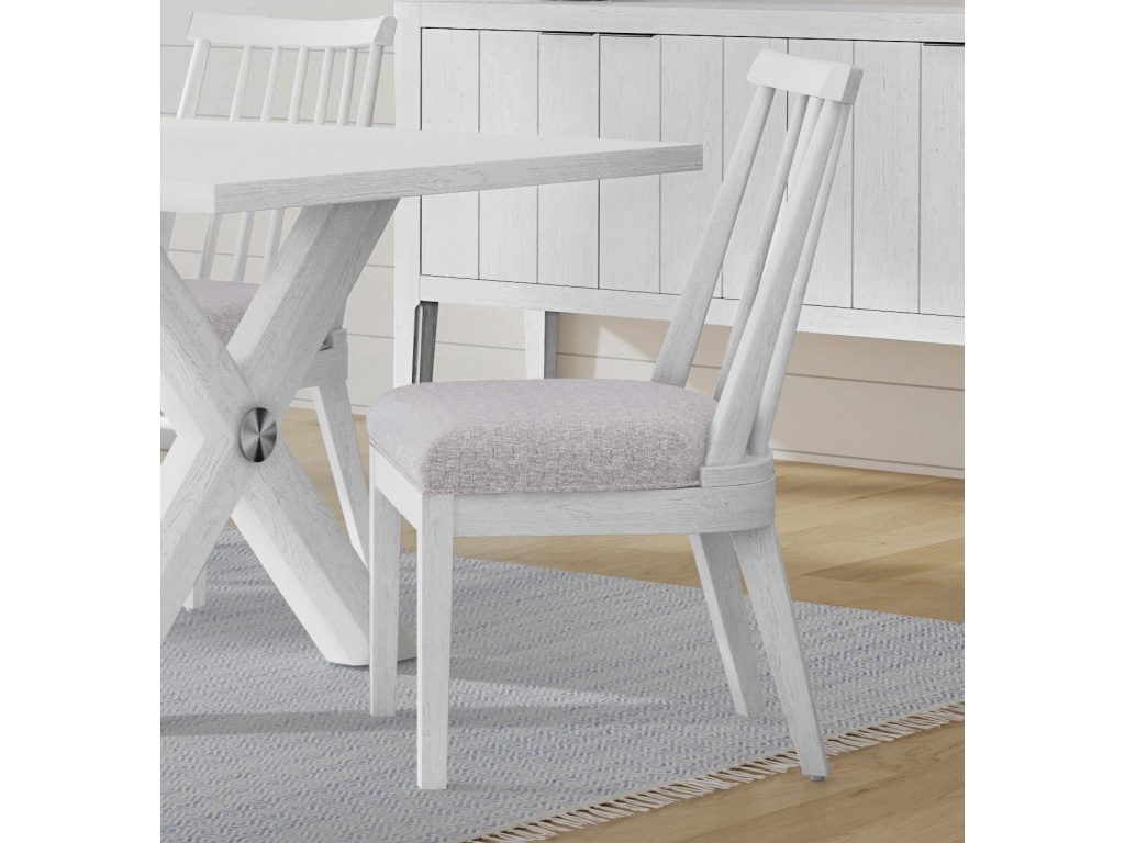 Nadine Dining Chair - image 7