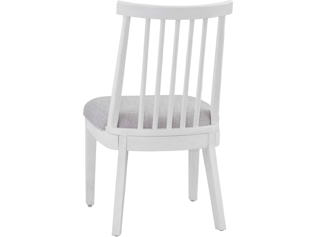 Nadine Dining Chair - image 3