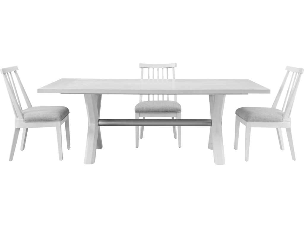 Nadine Dining Chair - image 4
