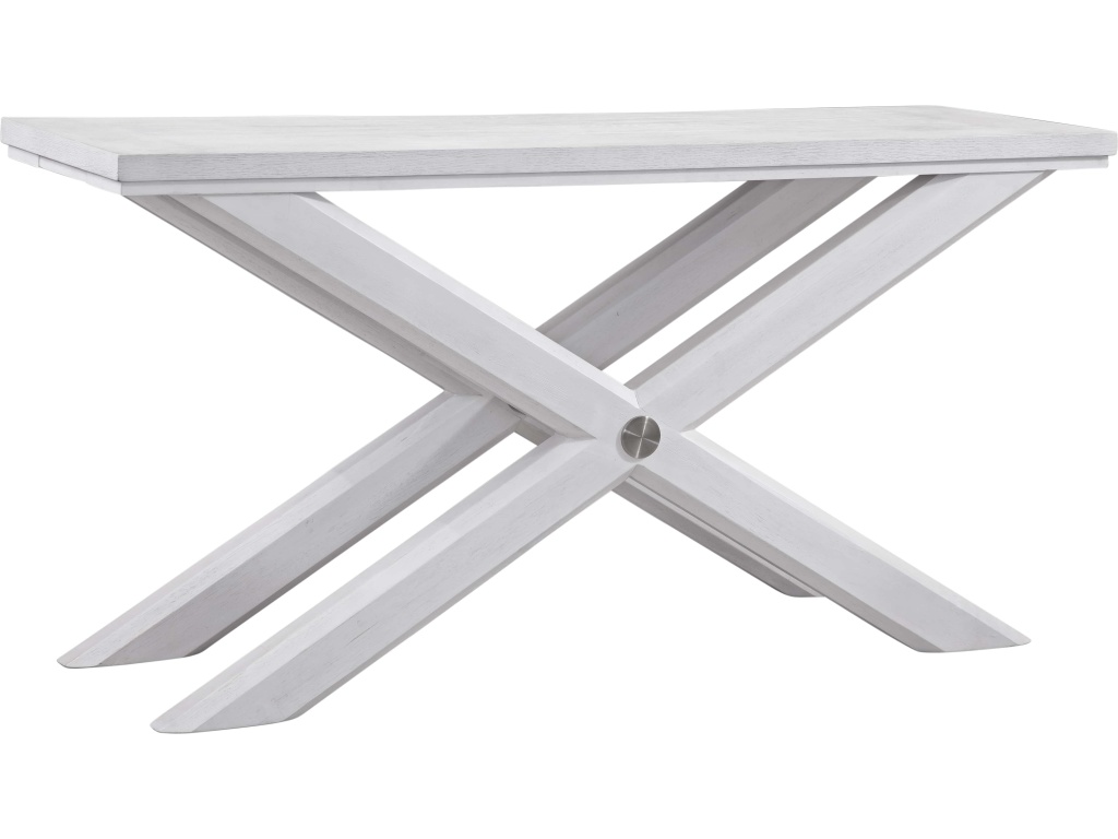 Nadine Console Table - main image