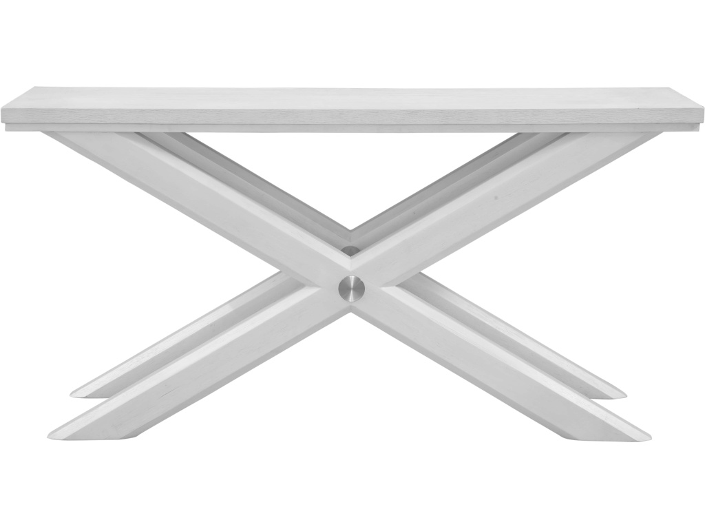 Nadine Console Table - image 1