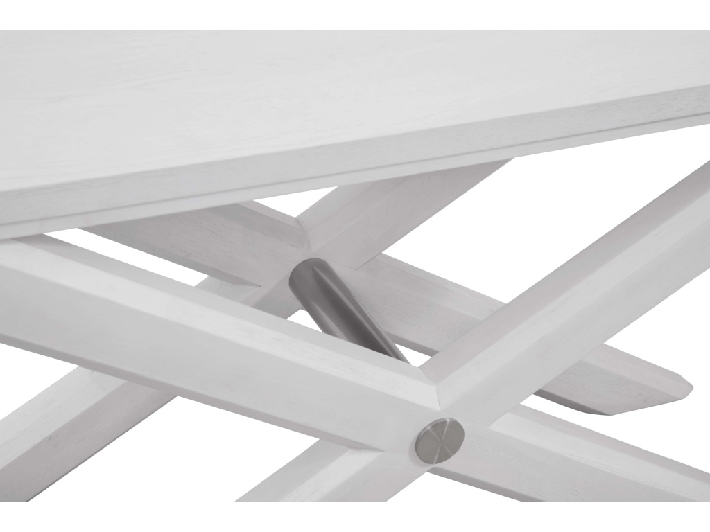 Nadine Console Table - image 2