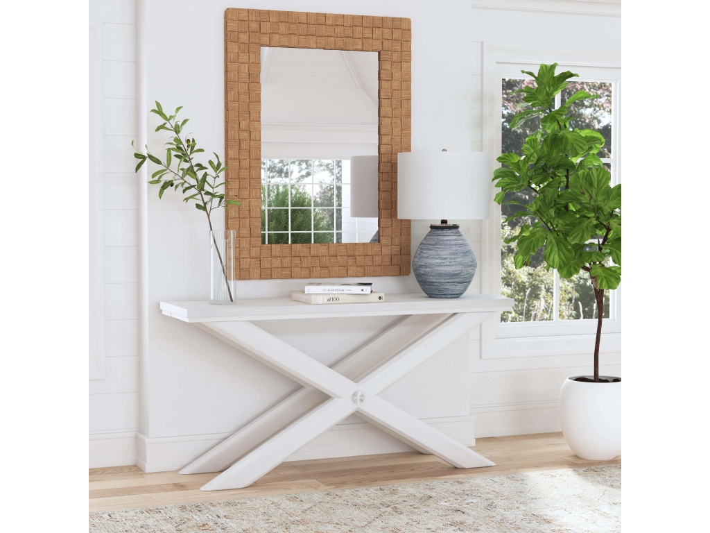 Nadine Console Table - image 5