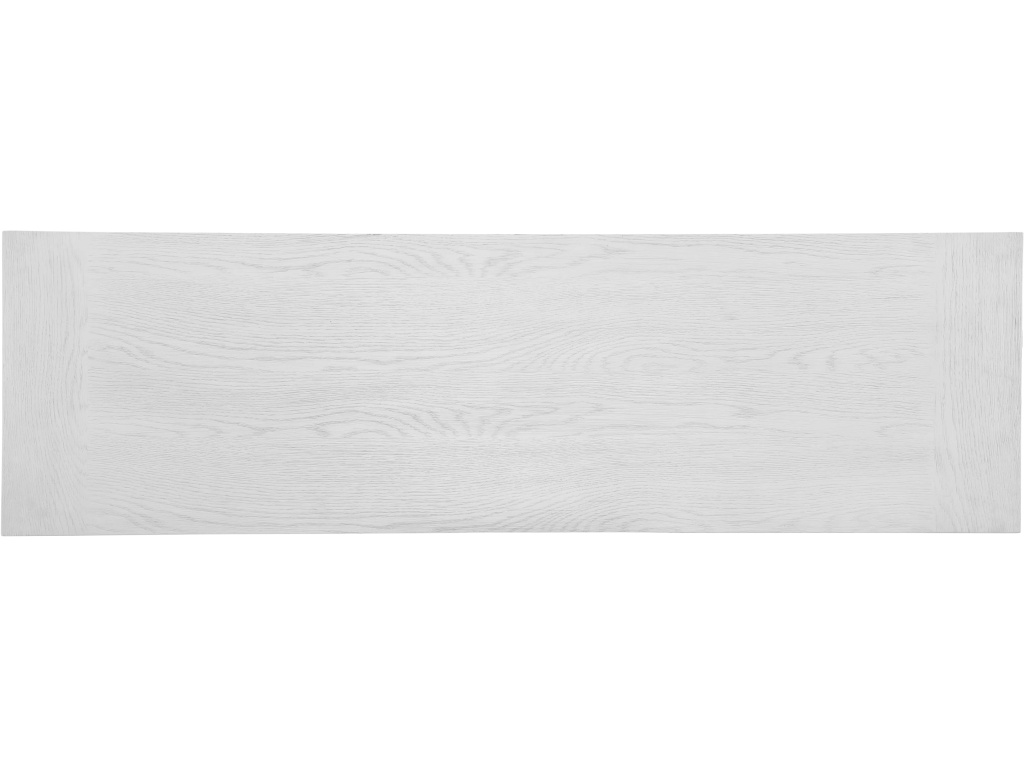 Nadine Console Table - image 4