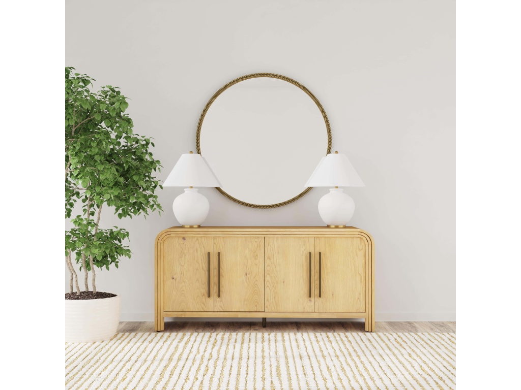 Chandler Sideboard - image 3
